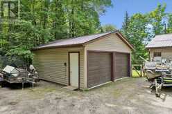 614 SIEBER ROAD E | Magnetawan Ontario | Slide Image Twenty-eight