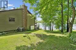 614 SIEBER ROAD E | Magnetawan Ontario | Slide Image Thirty-one