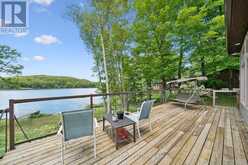 614 SIEBER ROAD E | Magnetawan Ontario | Slide Image Thirty-two