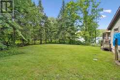 614 SIEBER ROAD E | Magnetawan Ontario | Slide Image Thirty-four