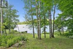 614 SIEBER ROAD E | Magnetawan Ontario | Slide Image Thirty-five