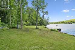 614 SIEBER ROAD E | Magnetawan Ontario | Slide Image Thirty-seven