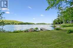 614 SIEBER ROAD E | Magnetawan Ontario | Slide Image Thirty-eight