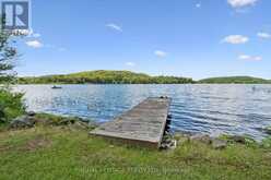 614 SIEBER ROAD E | Magnetawan Ontario | Slide Image Thirty-nine