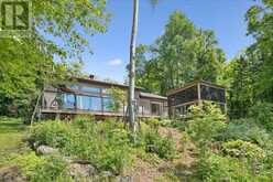 614 SIEBER ROAD E | Magnetawan Ontario | Slide Image Forty