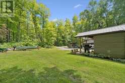 614 SIEBER ROAD E | Magnetawan Ontario | Slide Image Forty-one