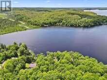 614 SIEBER ROAD E | Magnetawan Ontario | Slide Image Forty-three