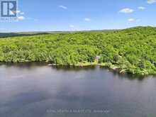 614 SIEBER ROAD E | Magnetawan Ontario | Slide Image Forty-four
