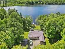 614 SIEBER ROAD E | Magnetawan Ontario | Slide Image Forty-five