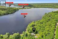 614 SIEBER ROAD E | Magnetawan Ontario | Slide Image Forty-six