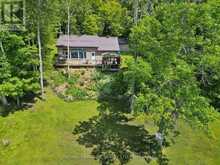 614 SIEBER ROAD E | Magnetawan Ontario | Slide Image Forty-seven