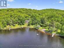 614 SIEBER ROAD E | Magnetawan Ontario | Slide Image Forty-eight