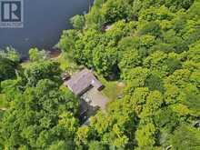 614 SIEBER ROAD E | Magnetawan Ontario | Slide Image Forty-nine