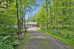 614 SIEBER ROAD E | Magnetawan Ontario | Slide Image Five
