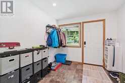 614 SIEBER ROAD E | Magnetawan Ontario | Slide Image Nine