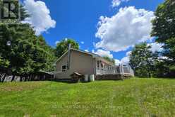 15 - 1021 SPRUCE TRAIL | Arden Ontario | Slide Image Eight