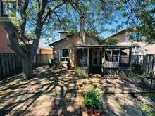 3 TWINOAKS CRESCENT | Hamilton Ontario | Slide Image Thirteen