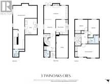 3 TWINOAKS CRESCENT | Hamilton Ontario | Slide Image Twenty-three