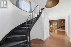 3 TWINOAKS CRESCENT | Hamilton Ontario | Slide Image Two