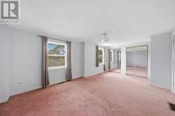 3 TWINOAKS CRESCENT | Hamilton Ontario | Slide Image Nine