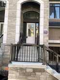 51 SELFRIDGE WAY | Whitby Ontario | Slide Image One