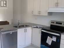 51 SELFRIDGE WAY | Whitby Ontario | Slide Image Two