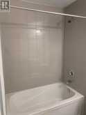 51 SELFRIDGE WAY | Whitby Ontario | Slide Image Nine