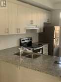 51 SELFRIDGE WAY | Whitby Ontario | Slide Image Three