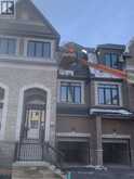 51 SELFRIDGE WAY | Whitby Ontario | Slide Image Thirteen