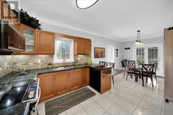 682 VAUGHAN MILLS ROAD | Vaughan Ontario | Slide Image Eleven