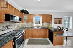 682 VAUGHAN MILLS ROAD | Vaughan Ontario | Slide Image Twelve
