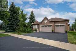 682 VAUGHAN MILLS ROAD | Vaughan Ontario | Slide Image One