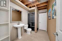 682 VAUGHAN MILLS ROAD | Vaughan Ontario | Slide Image Twenty-nine