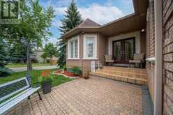 682 VAUGHAN MILLS ROAD | Vaughan Ontario | Slide Image Two