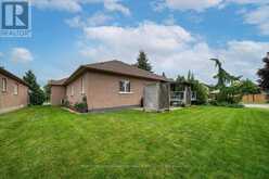682 VAUGHAN MILLS ROAD | Vaughan Ontario | Slide Image Thirty-two