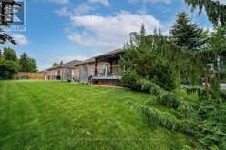 682 VAUGHAN MILLS ROAD | Vaughan Ontario | Slide Image Thirty-three