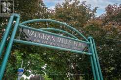 682 VAUGHAN MILLS ROAD | Vaughan Ontario | Slide Image Thirty-four