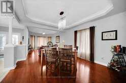 682 VAUGHAN MILLS ROAD | Vaughan Ontario | Slide Image Eight