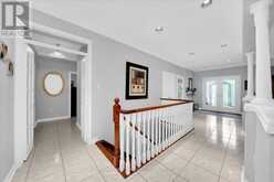 682 VAUGHAN MILLS ROAD | Vaughan Ontario | Slide Image Nine