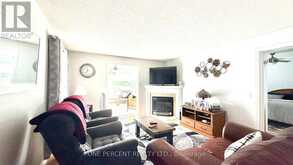 25 KENTUCKY AVENUE | Wasaga Beach Ontario | Slide Image Ten