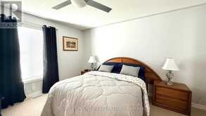 25 KENTUCKY AVENUE | Wasaga Beach Ontario | Slide Image Eleven