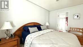 25 KENTUCKY AVENUE | Wasaga Beach Ontario | Slide Image Twelve