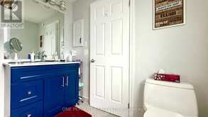 25 KENTUCKY AVENUE | Wasaga Beach Ontario | Slide Image Thirteen
