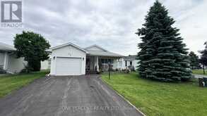 25 KENTUCKY AVENUE | Wasaga Beach Ontario | Slide Image One
