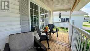 25 KENTUCKY AVENUE | Wasaga Beach Ontario | Slide Image Two