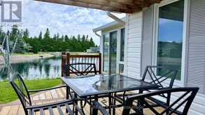 25 KENTUCKY AVENUE | Wasaga Beach Ontario | Slide Image Five