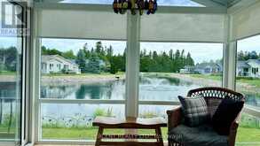 25 KENTUCKY AVENUE | Wasaga Beach Ontario | Slide Image Six