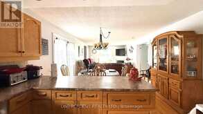 25 KENTUCKY AVENUE | Wasaga Beach Ontario | Slide Image Seven