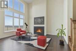 8 MORGAN DRIVE | Coldwater Ontario | Slide Image Twelve