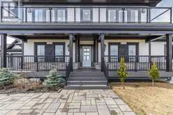 8 MORGAN DRIVE | Coldwater Ontario | Slide Image Six